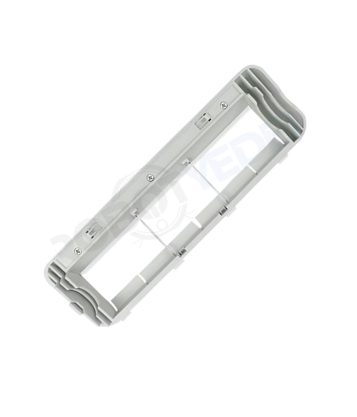 Xiaomi X10 Uyumlu Ana Fırça Kapağı