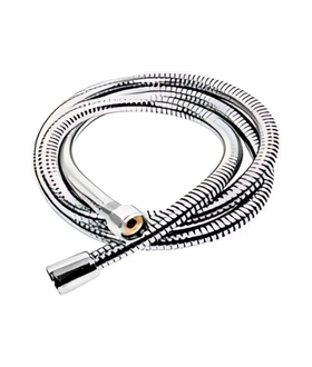 DUŞ SPİRALİ VAKUMLU