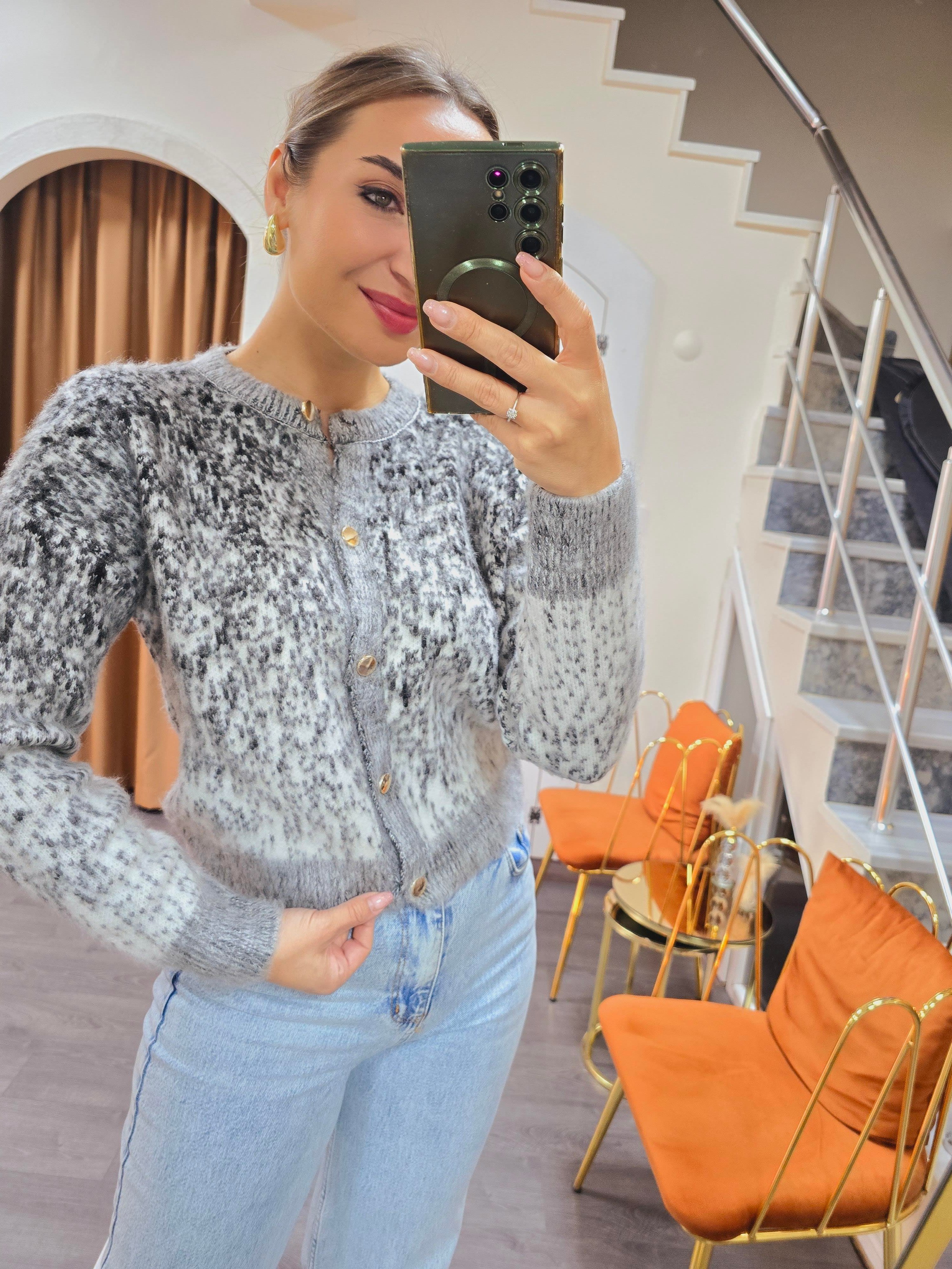YUMOŞ HIRKA