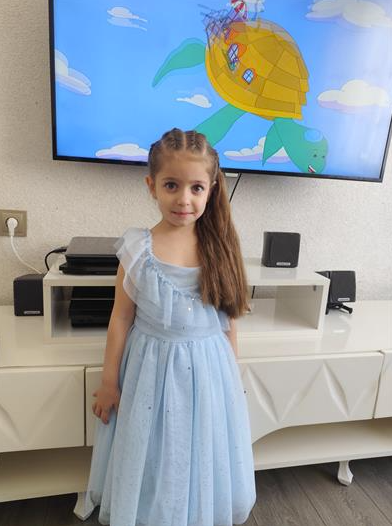 Derya
