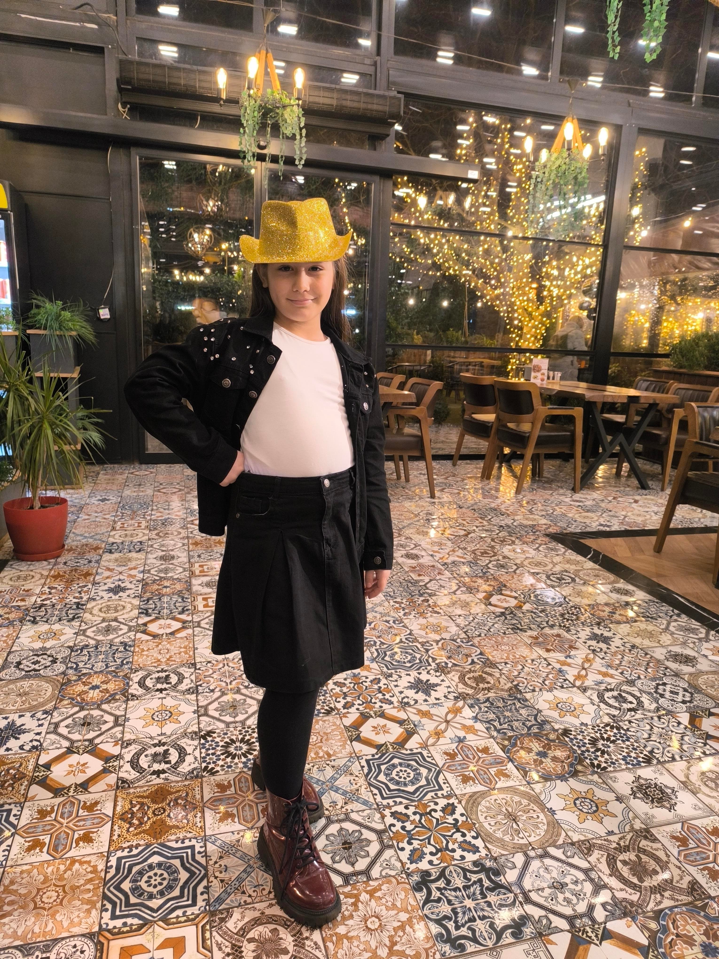 minel nur