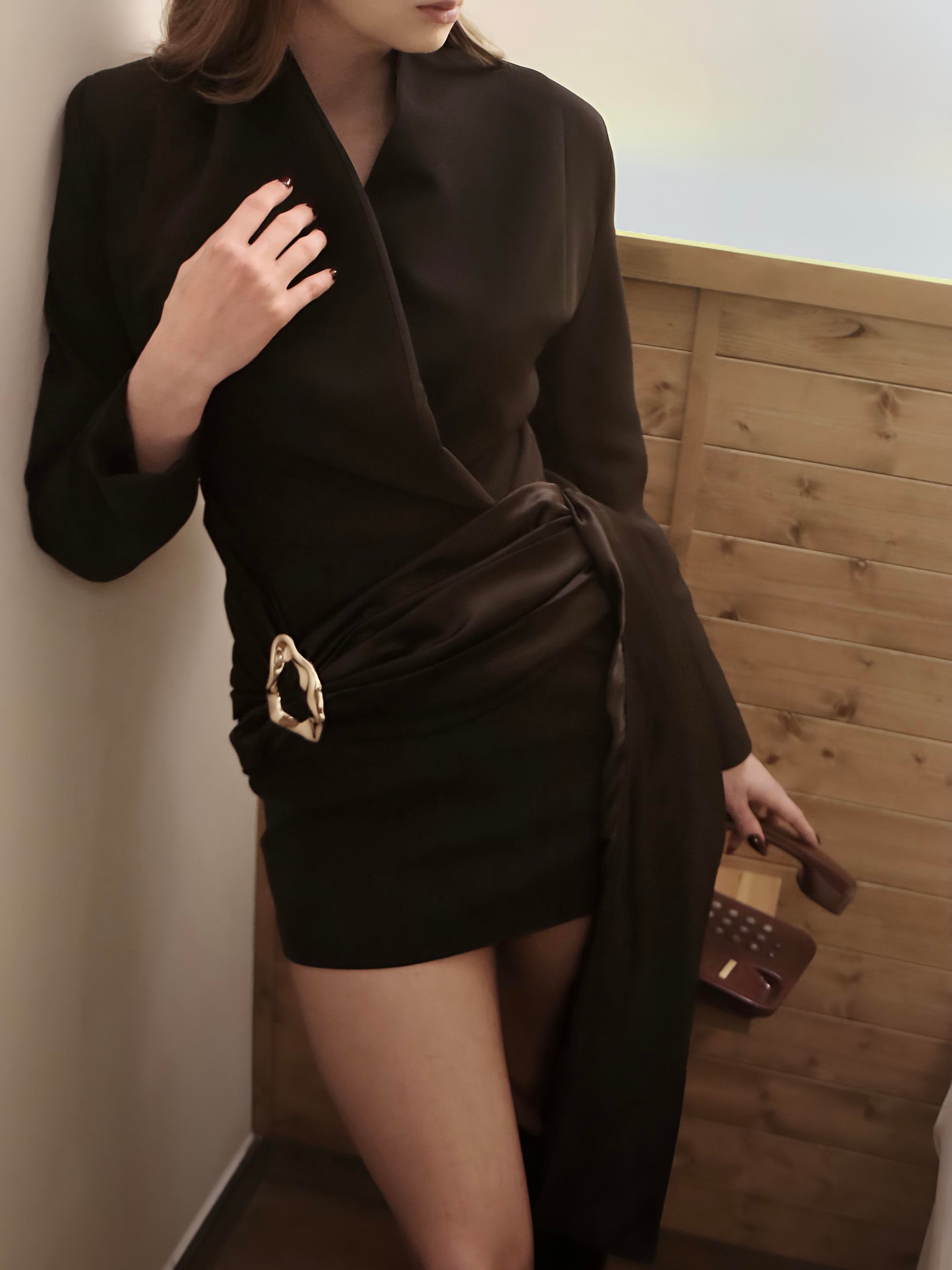 ceket elbise