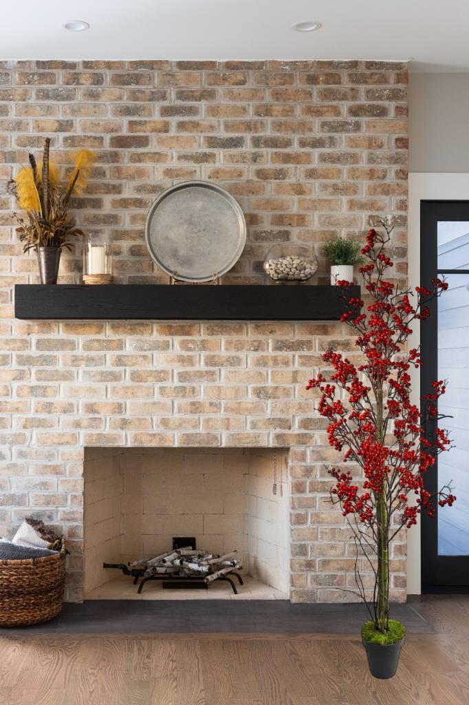 Yapay Ağaç Kokina Ağacı 150CM Doğal Görünümlü 7dallı  