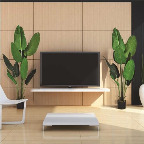 Yapay Ağaç Muz Ağacı Yapay Starliçe 160cm 13 Yaprak