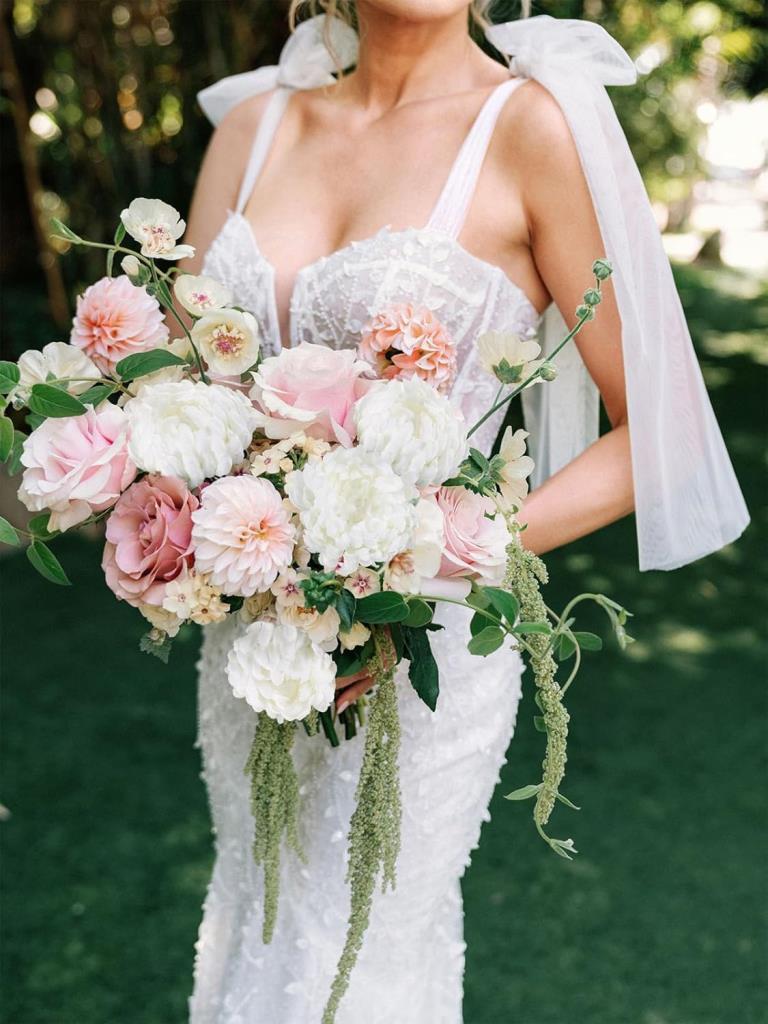 Yapay Çiçek Krizantem Beyaz 90cm Tek Dal Kumaş Çiçek Uzun Dal