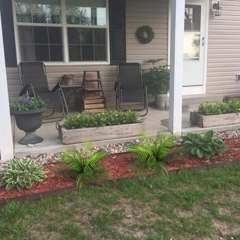 Yapay Çiçek Palmiye Yaprağı Yapay Yaprak 9 Dallı Demet Yapay Areka Yaprağı