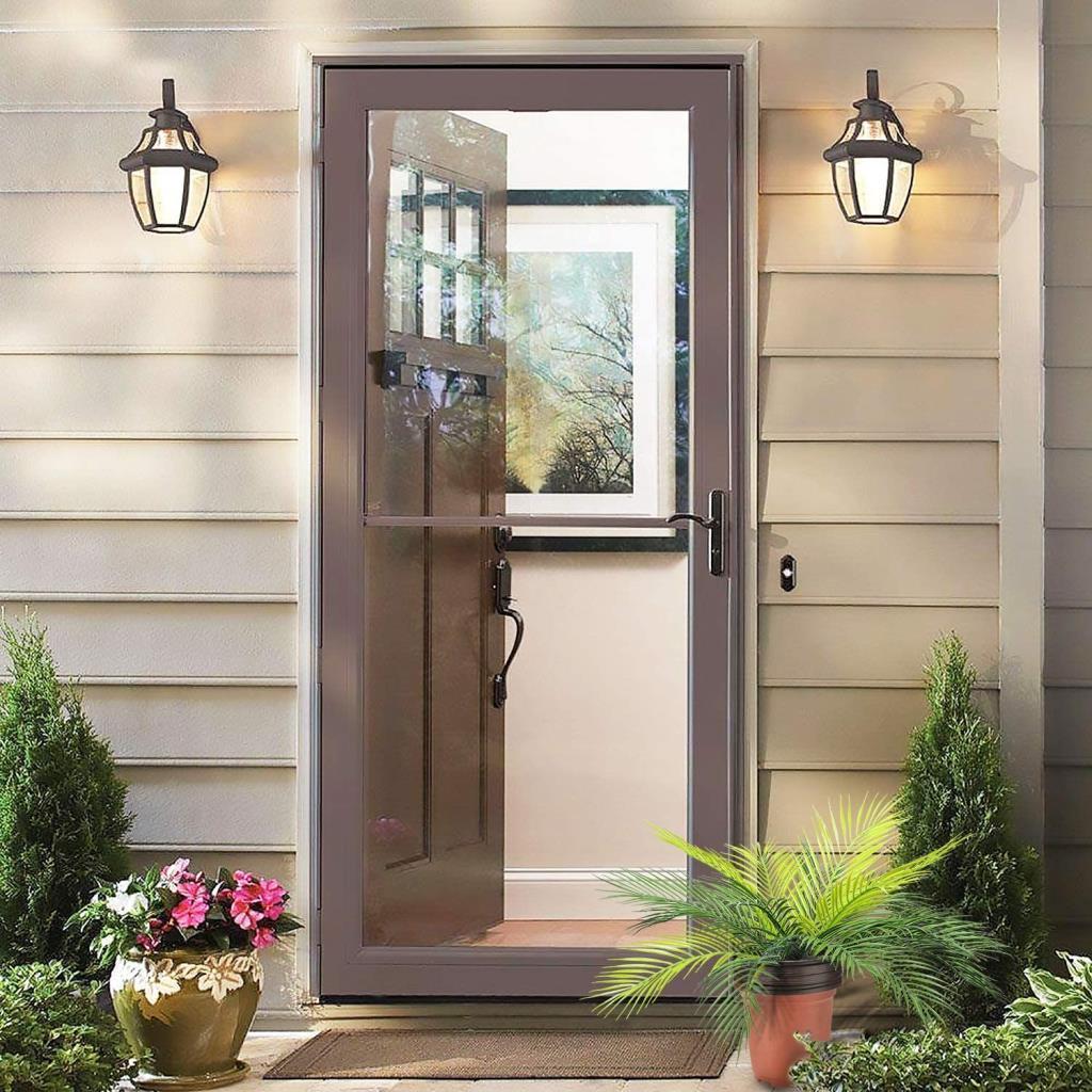 Yapay Çiçek Palmiye Yaprağı Yapay Yaprak 9 Dallı Demet Yapay Areka Yaprağı