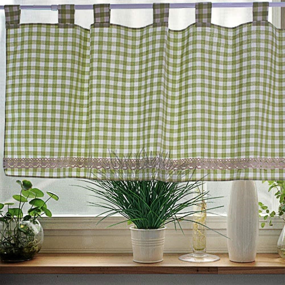 Yapay Çiçek Pastel Yeşil Grass Saz 50cm Bitki Yapay Çiçek Dekor Çiçeği Uzun Ot