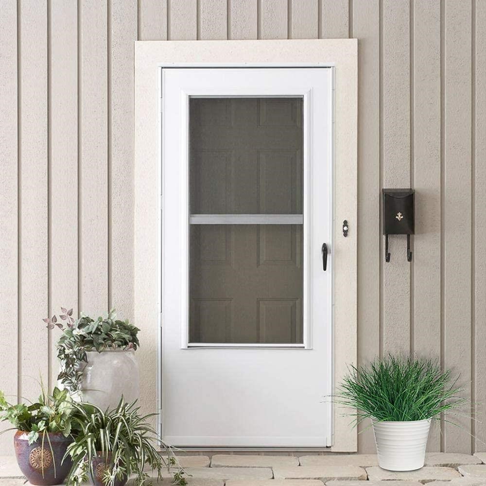 Yapay Çiçek Pastel Yeşil Grass Saz 50cm Bitki Yapay Çiçek Dekor Çiçeği Uzun Ot