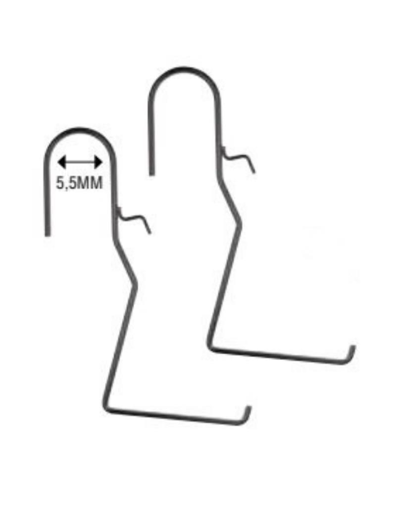 Yapay Çiçek Pembe Begonvil Küpeşte Askılı Saksıda Balkon Çiçeği Çiçek Sepeti