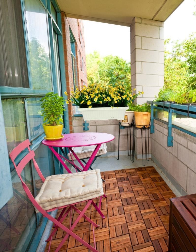 Yapay Çiçek Sarı Papatya Küpeşte Askılı Saksıda Balkon Çiçeği Çiçek Sepeti