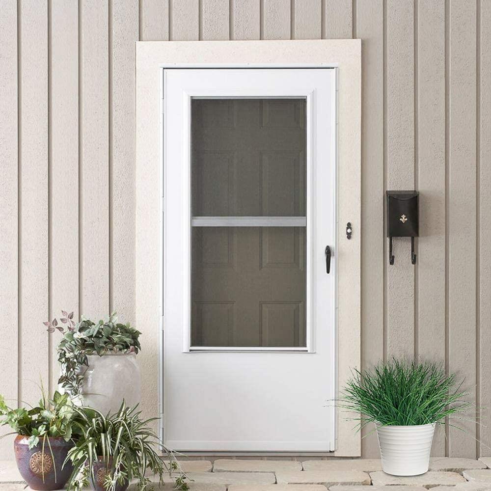 Yapay Çiçek Saz Yeşil Bitki Yapay Çiçek Dekor Çiçeği 40CM Uzun Ot