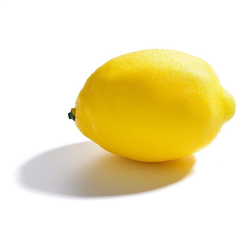 Yapay Meyve Sebze Filesi 8li Muz Şeftali Armut Elma Nar Mango Portakal