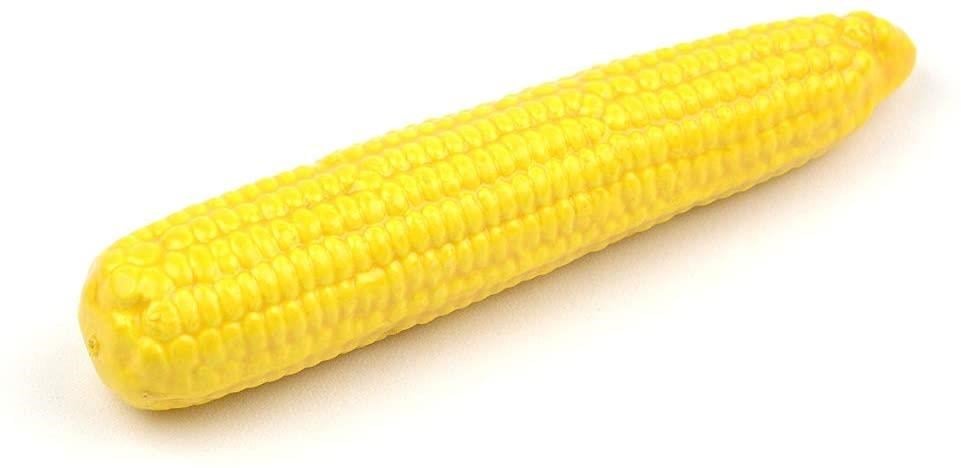Yapay Sebze Mısır Corn 1adet 14*5cm