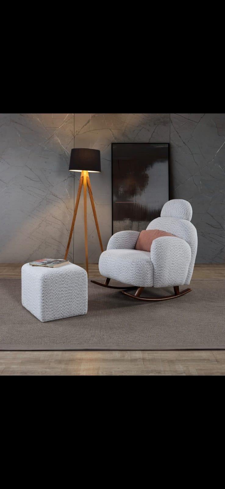 atlas masa takımı(200x90)   1 adet atlas yemek masası ceviz, 6 adet atlas sandalye ceviz