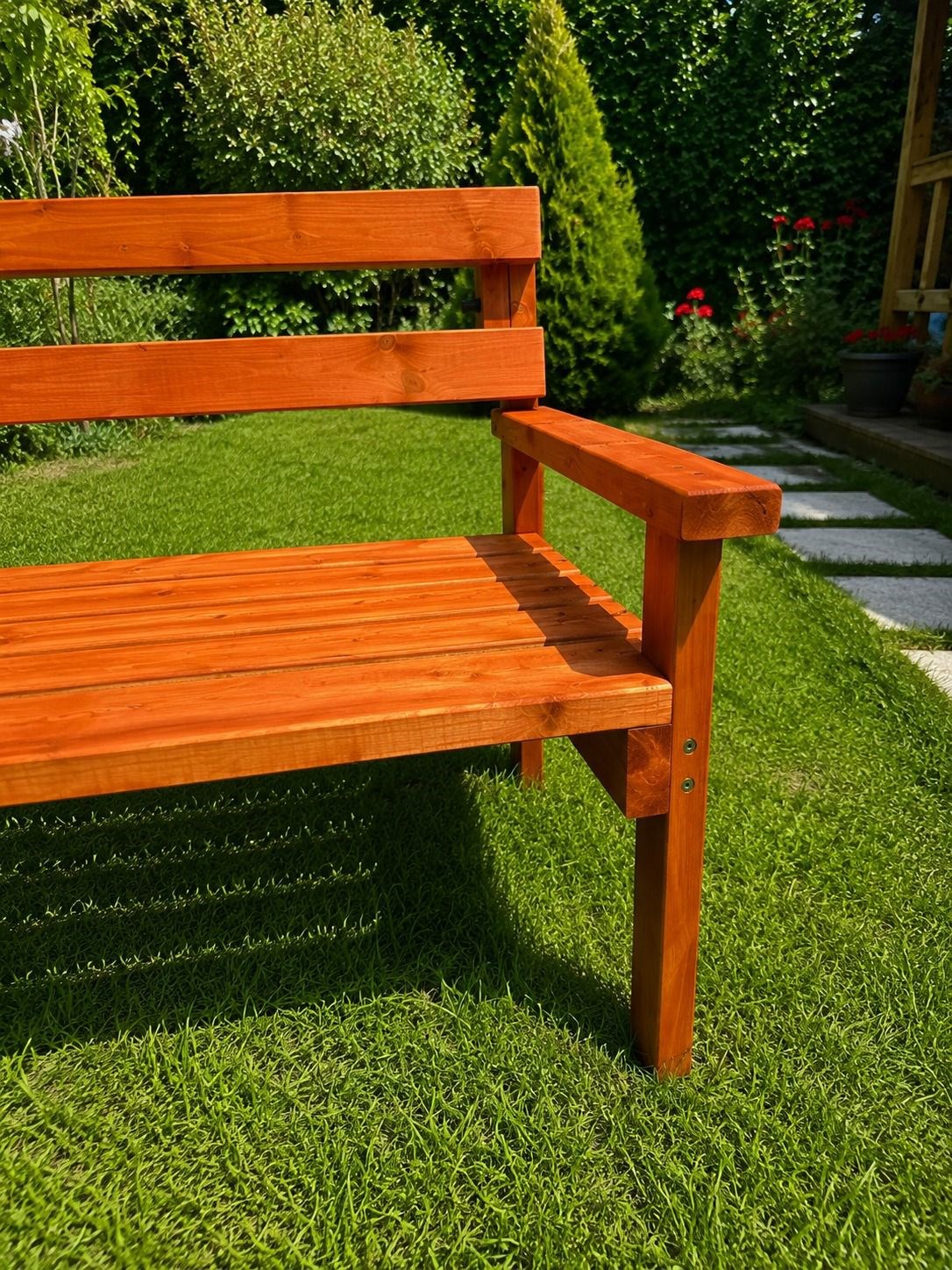Natura Masa Takımı