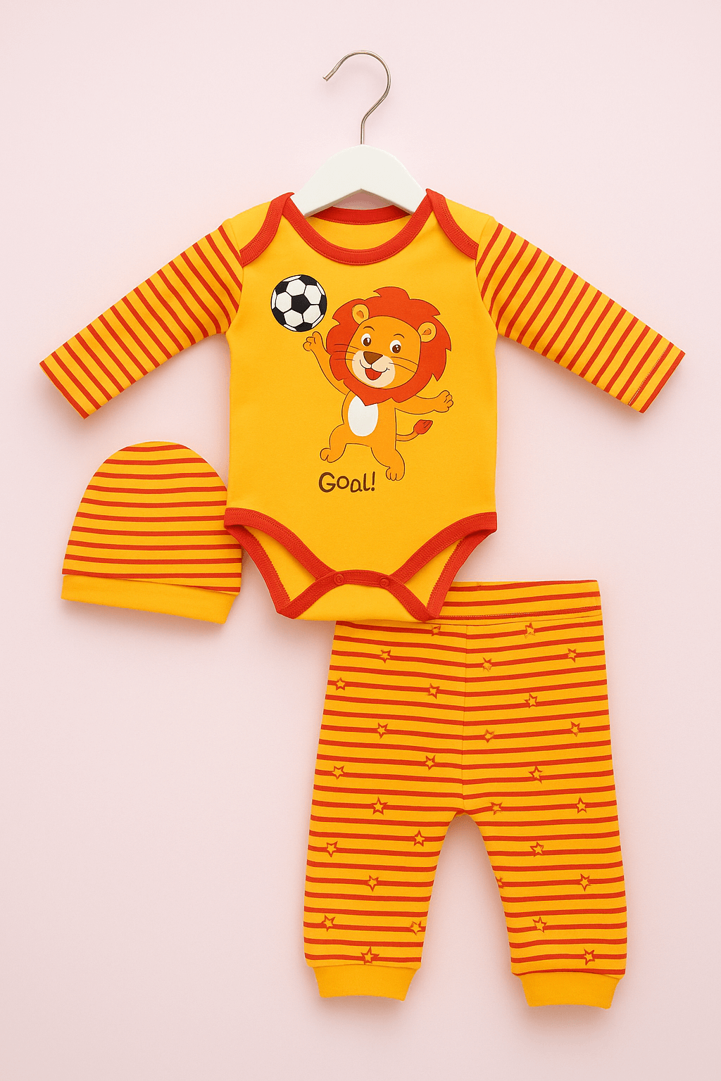 Ahsen Bebek Taraftarlı Takım