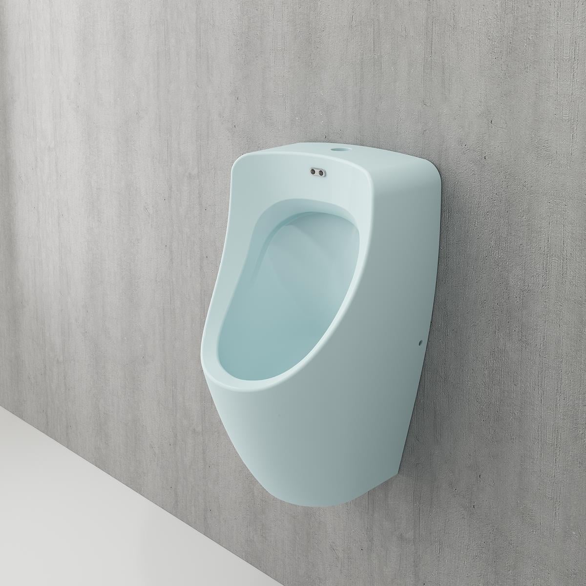 Bocchi Taormina Arch Pisuvar Arkadan Su G. Mat Buz Mavisi