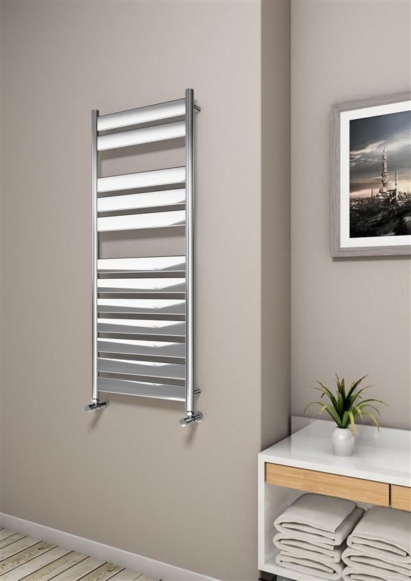 Bora Bora 500x1200 Krom