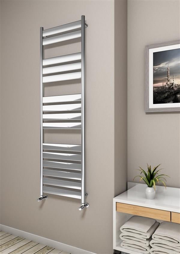 Bora Bora 500x1600 Krom