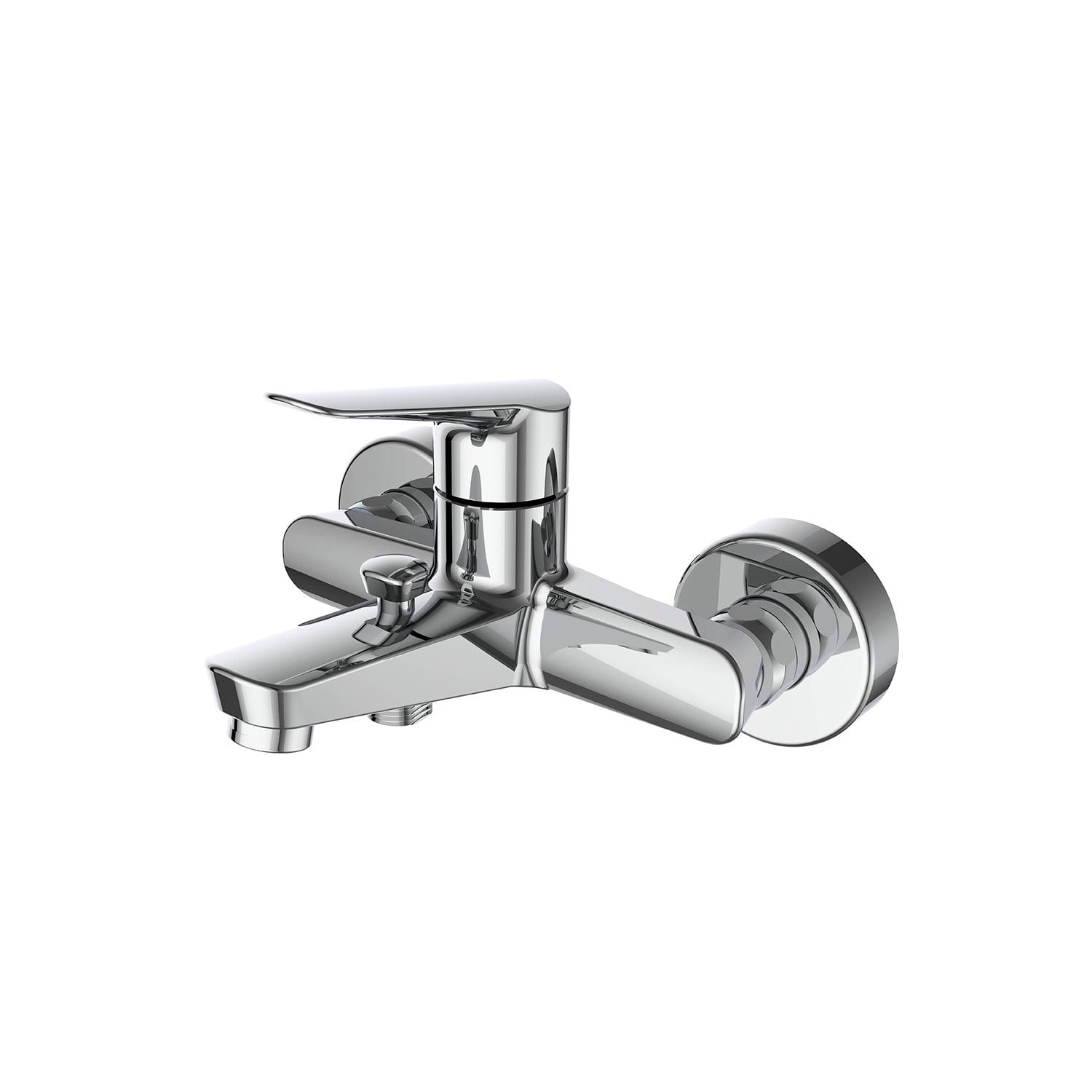 Creavit Bevel Banyo Armatürü
