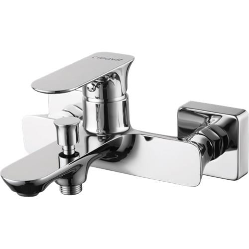 Creavit Pure Banyo Bataryası