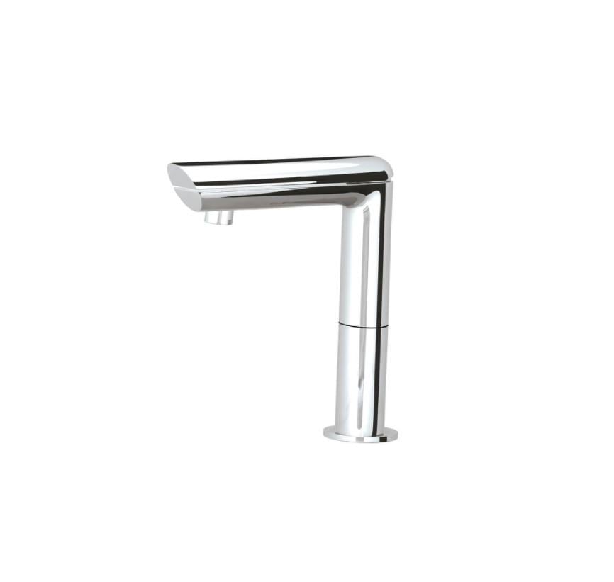 Creavit SM6500 Smooth Uzun Lavabo Armatürü