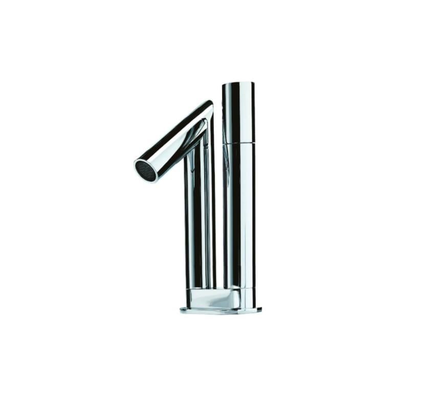 Creavit ST6500 Straw Uzun Lavabo Armatürü