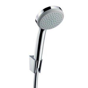 CROMA 100 1JET/PORTER'S SET,KROM