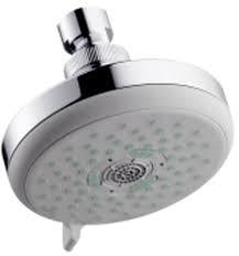 CROMA 100 MULTİ TEPE DUŞU,KROM