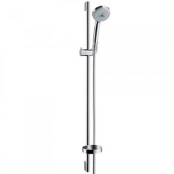 CROMA 100 MULTI UNICAC SET KROM