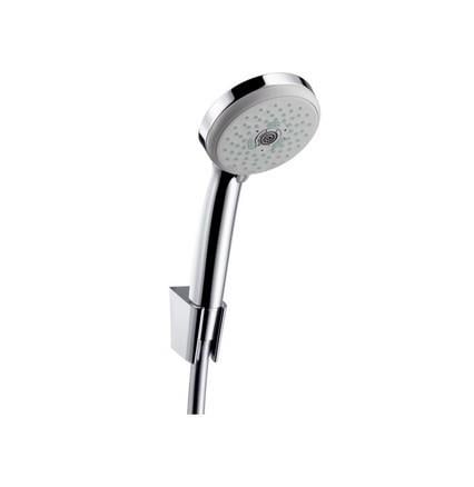CROMA 100 MULTİ/PORTER'S SET,KROM