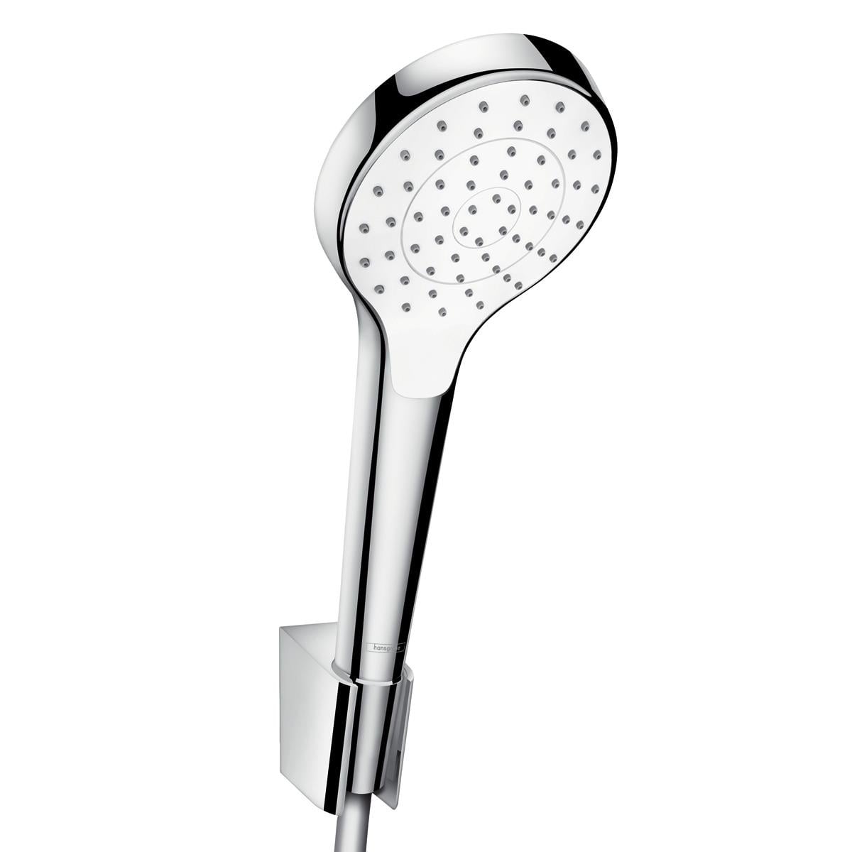 CROMA SELECT S 1 JET PORTER SET HORTUM İLE