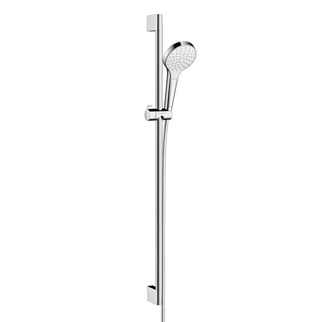 CROMA SELECT S 1JET DUŞ SETİ 
