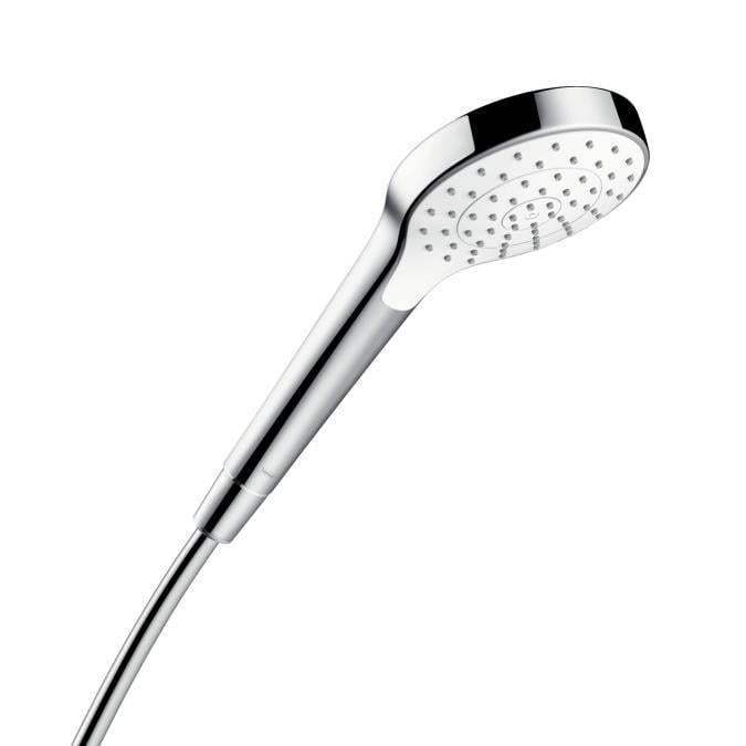 CROMA SELECT S 1JET EL DUŞU 