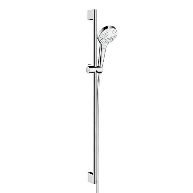 CROMA SELECT S MULTİ ECOSMART 