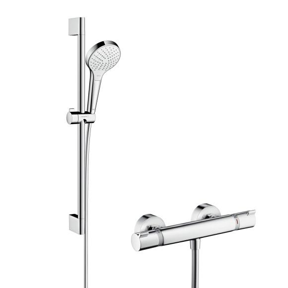CROMA SELECT S VARİO COMBİ SET 