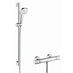 CROMA SELECT S VARİO COMBİ SET 