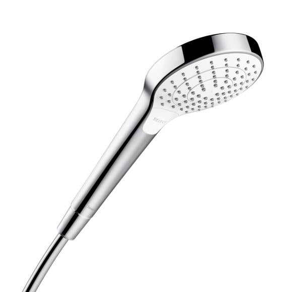 CROMA SELECT S VARİO EL DUŞU
