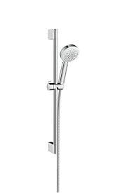 CROMETTA 100 1 JET DUŞ SETİ 