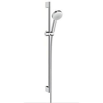 CROMETTA 100 1 JET DUŞ SETİ 