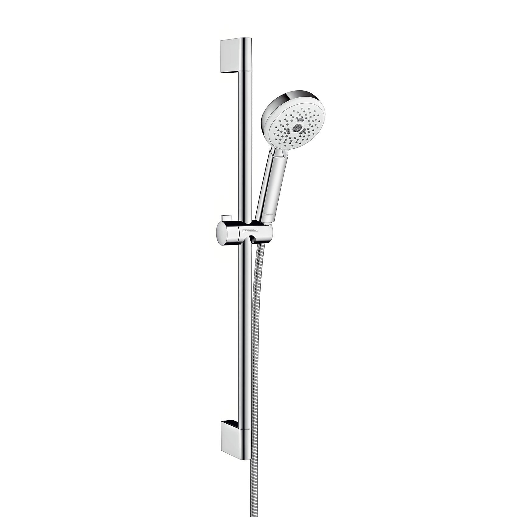 CROMETTA 100 MULTİ DUŞ SETİ 