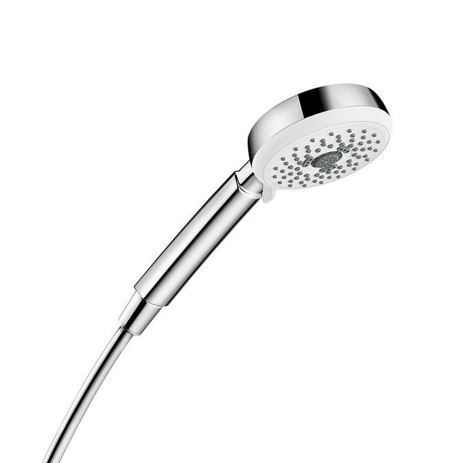 CROMETTA 100 MULTİ EL DUŞU 