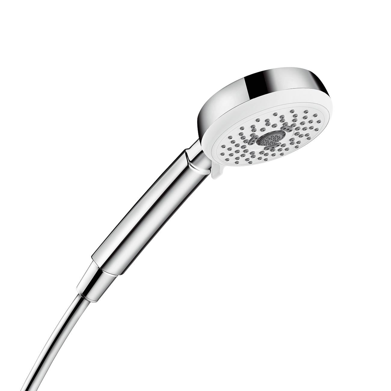 CROMETTA 100 MULTİ EL DUŞU 