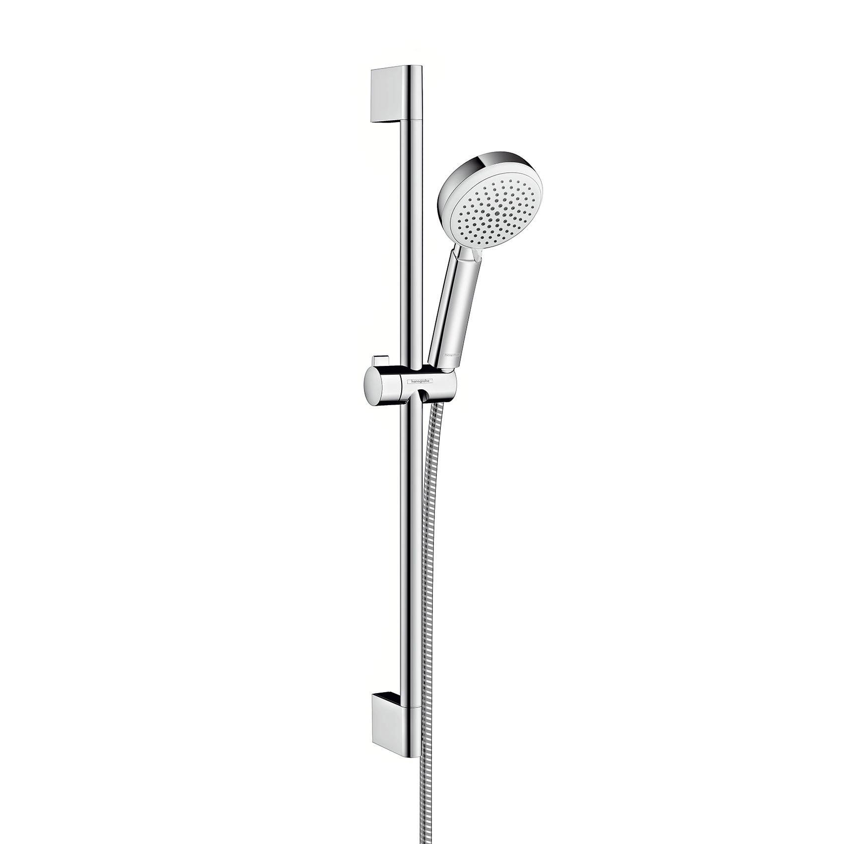 CROMETTA 100 VARİO DUŞ SETİ