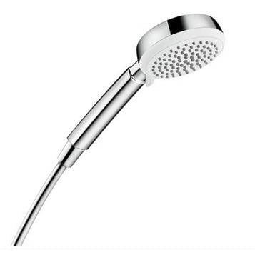 CROMETTA 100 VARİO EL DUŞU 