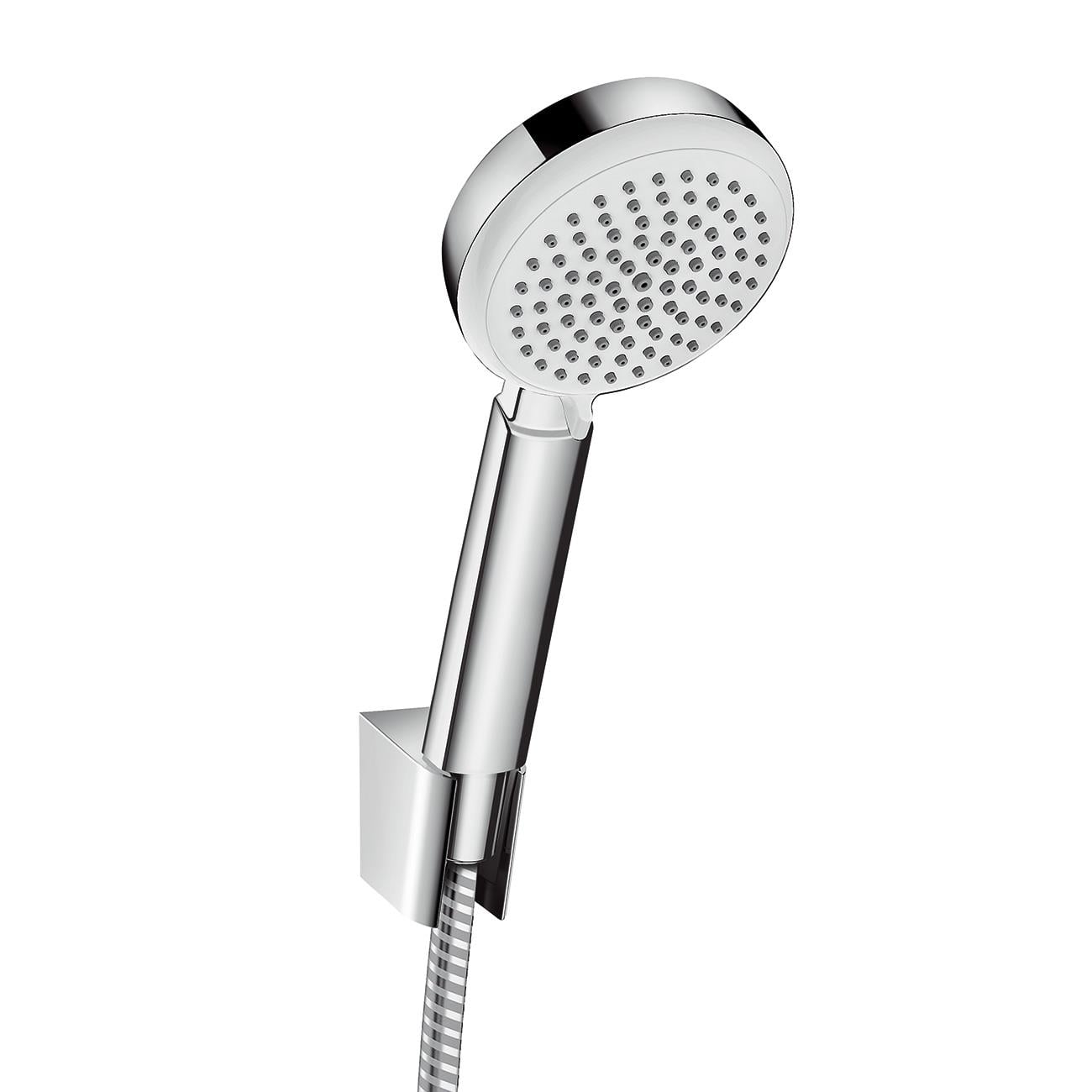 CROMETTA 100 VARİO PORTER  SET HORTUM İLE
