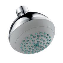 CROMETTA 85 1JET GREEN TEPE DUŞU KROM