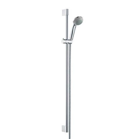 CROMETTA 85 1JET/UNİCA CROMETTA SET,KROM