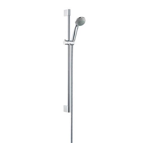 CROMETTA 85 1JET/UNİCA CROMETTA,KROM